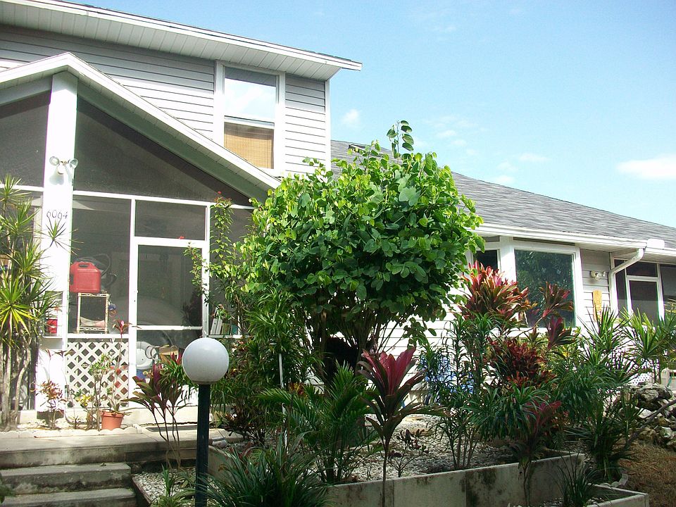 1st image of 6064 Timberwood Cir APT 308