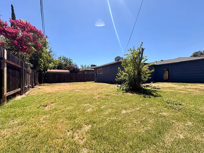 431 N St — Photo 18