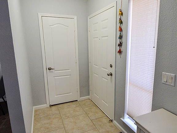 5th image of 2866 Loveland Dr Unit 2034