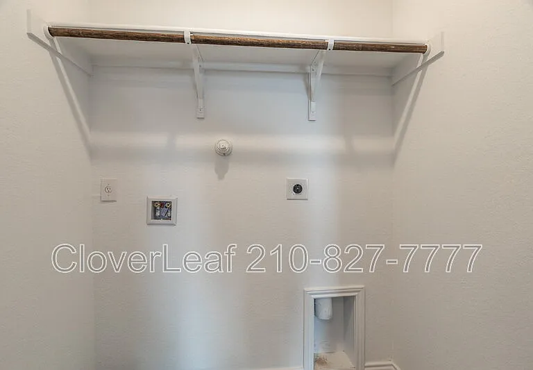 5444 Colton Crk — Photo 29