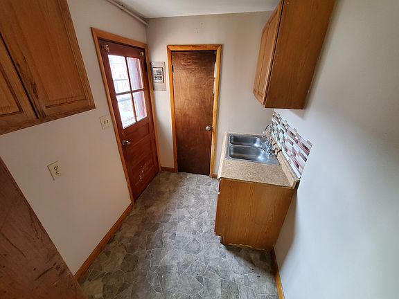 3rd image of 1 Olmstead St #23-2