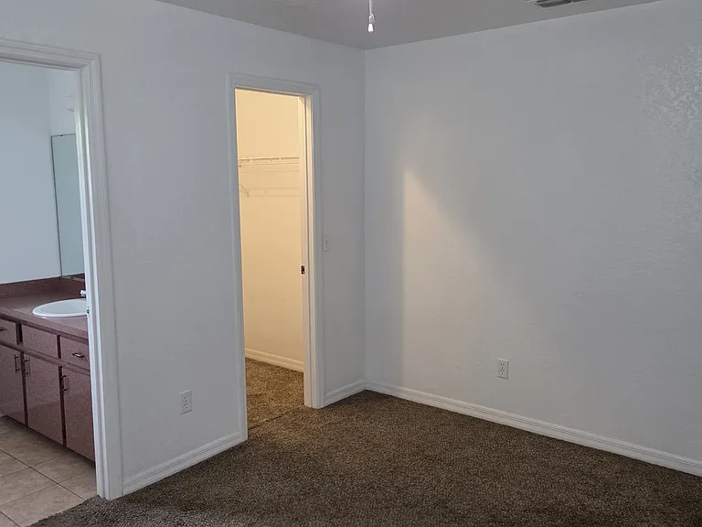3543 SW 157th Loop — Photo 10