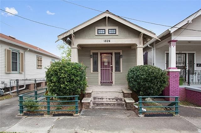 1st image of 1824 Paul Morphy St