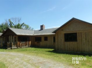 112 Houghton Hill Rd, Thetford, VT 05074