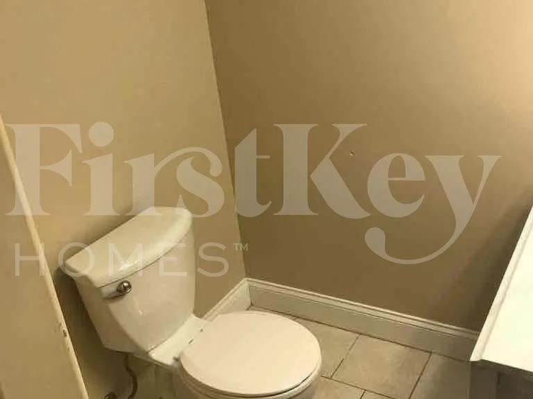 1023 Bothwell Ct — Photo 27