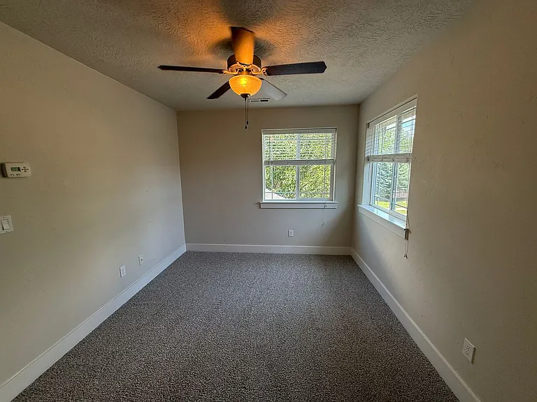 6007 S Kelso Way — Photo 10