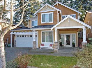 24314 229th Ct SE, Maple Valley, WA 98038