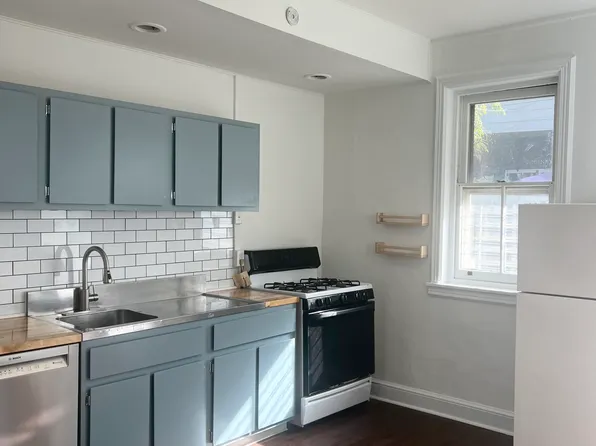 2216 Poplar St #A, Philadelphia, PA 19130