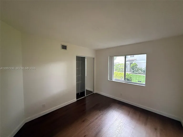 114 Gardens Dr #104 — Photo 9