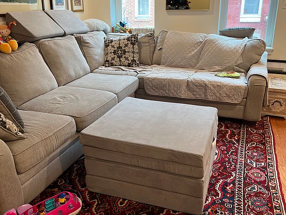 Livingroom