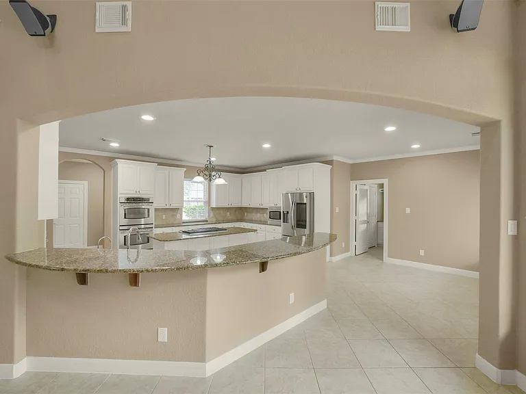 25610 Corey Cove Ln — Photo 16