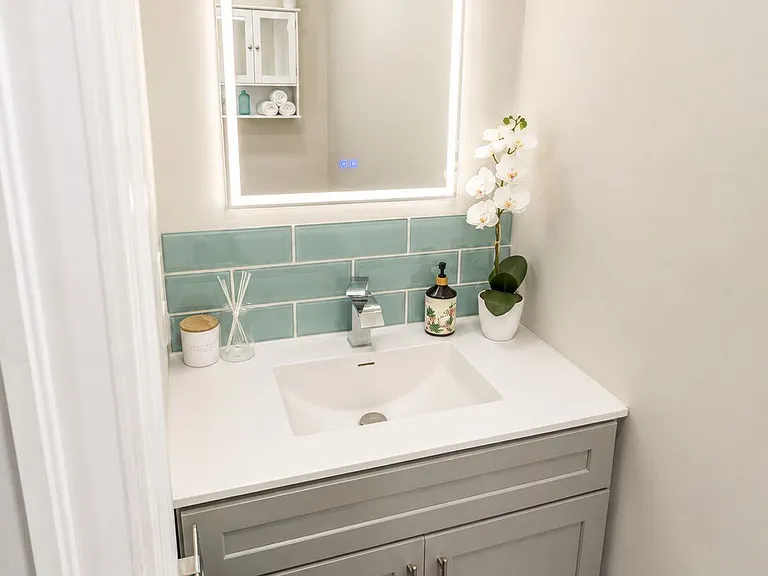 739 Clifford Perry Pl — Photo 10