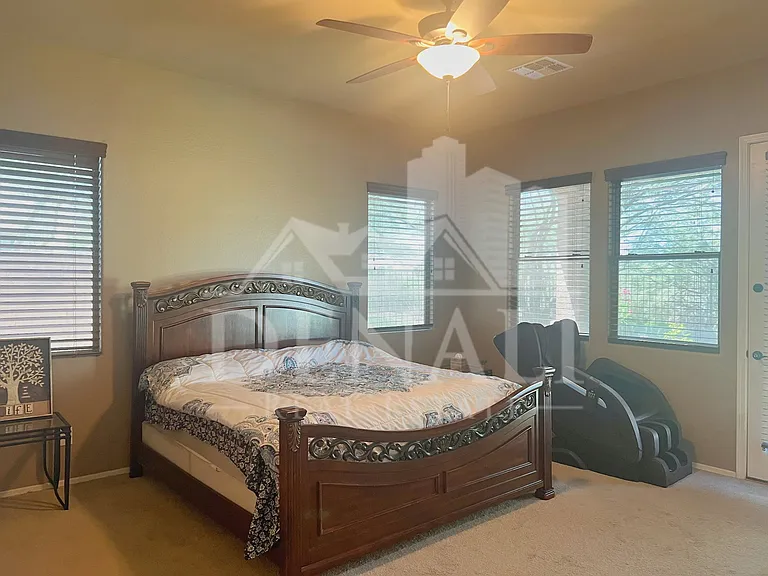 32604 N 24th Dr — Photo 14