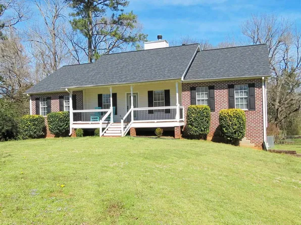 607 Laney Rd, Locust Grove, GA 30248
