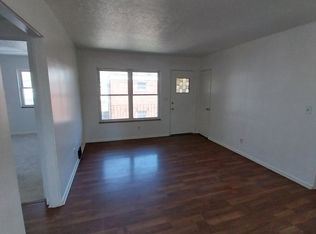 228 S Saint Clair St #3, Painesville, OH 44077