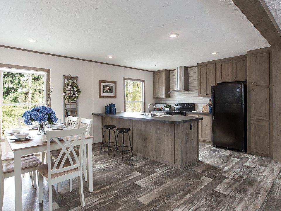 1st image of 30 Westwood Ln Lot 13