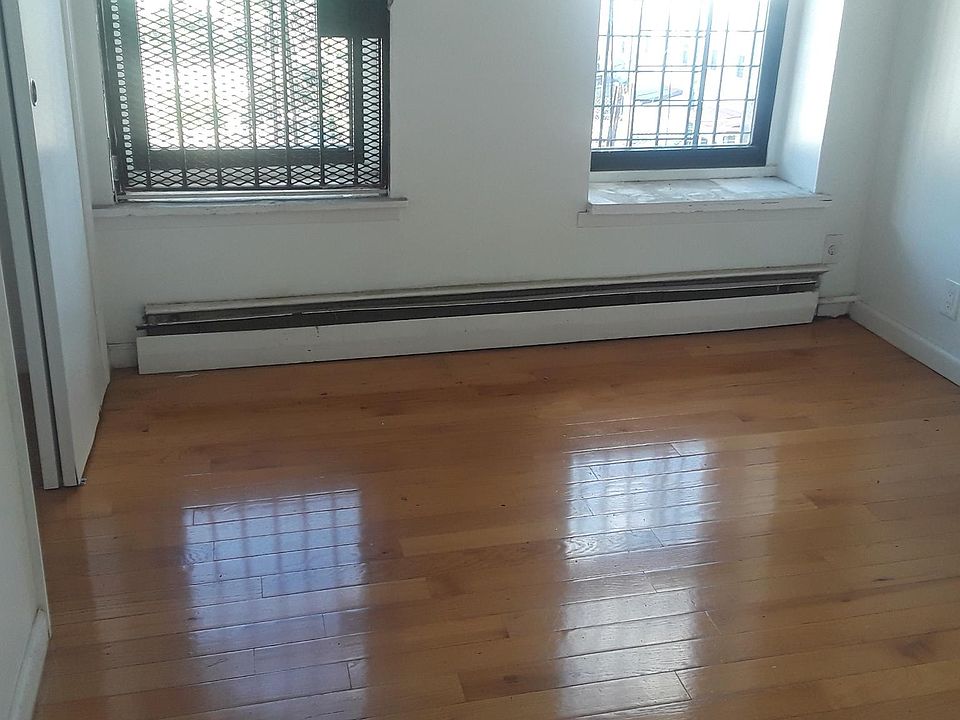 1st image of 4411 6th Brooklyn
