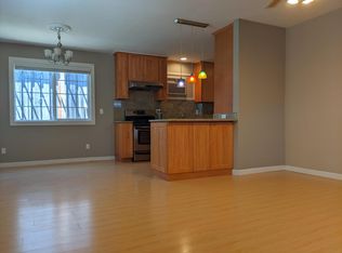 19915 Price Ave, Cupertino, CA