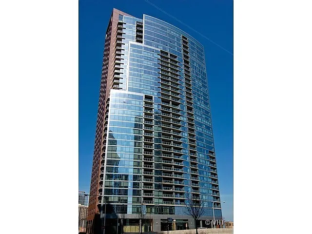 450 E Waterside Dr Unit 202 photo 1