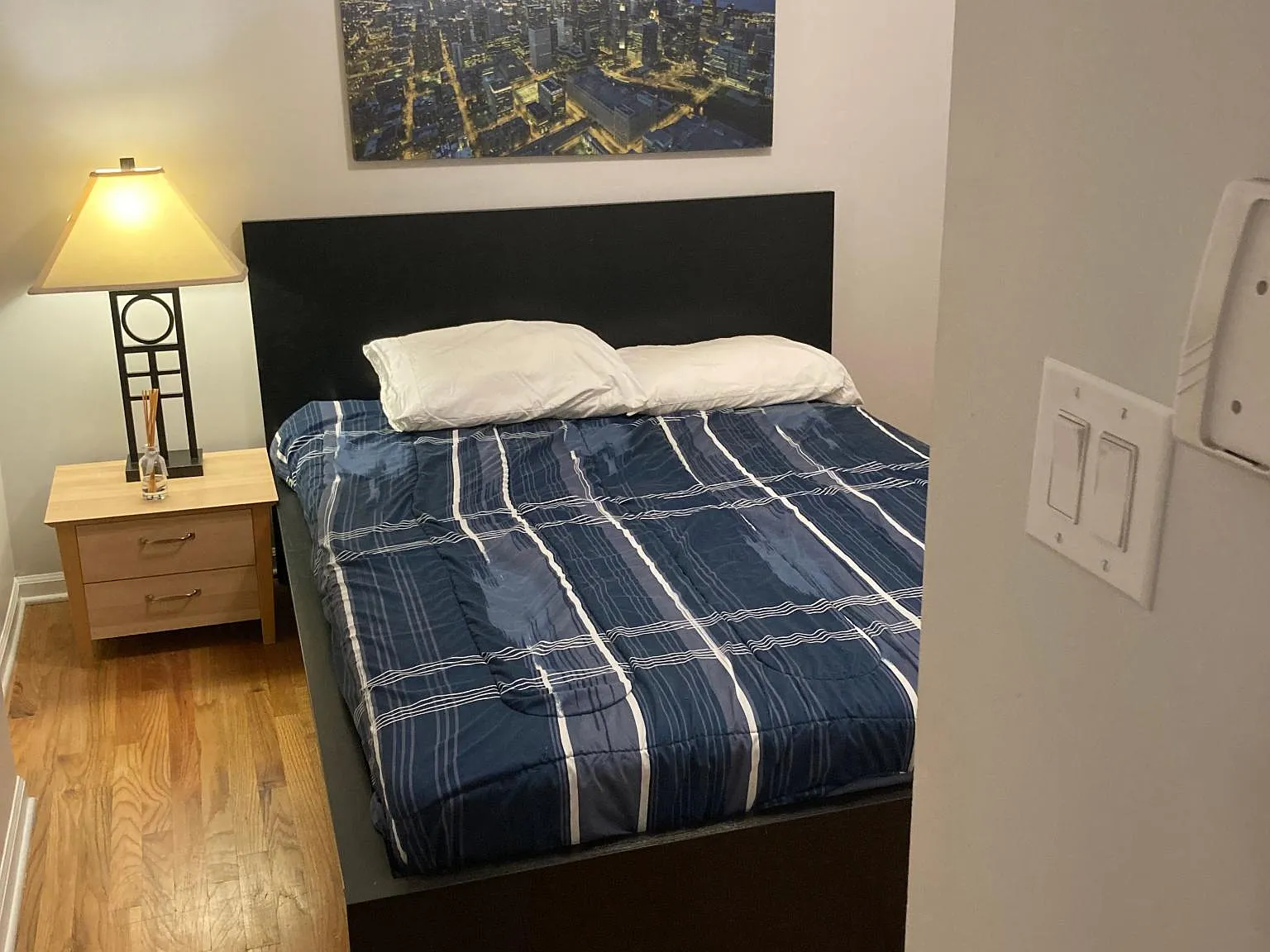 3 bed, 1400 sqft, $3,900 — Photo 3