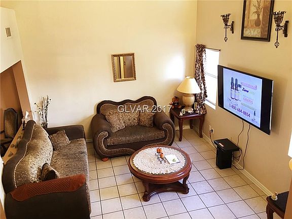 3rd image of 4566 Coronado Hills Way
