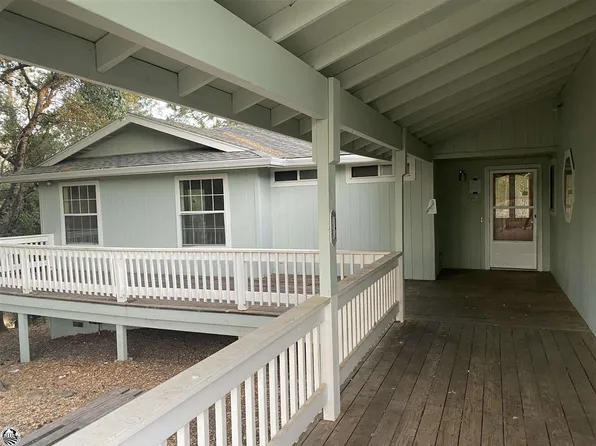 20522 Nob Hill Cir, Groveland, CA 95321