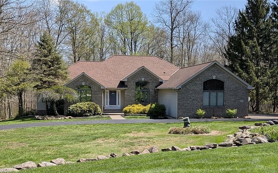 1st image of 9855 Breckenridge Dr