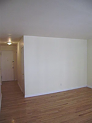 Rented by Saldo Properties | media 22