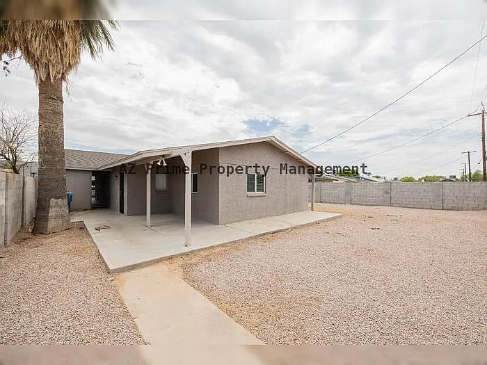 2062 E Nancy Ln — Photo 28