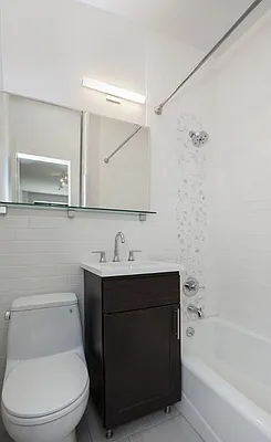 Rented by Bold New York | media 5