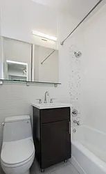 Rented by Bold New York