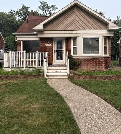 1st image of 11778 Riverdale Ave