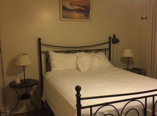 203 W 146th St STE 2, New York, NY 10039