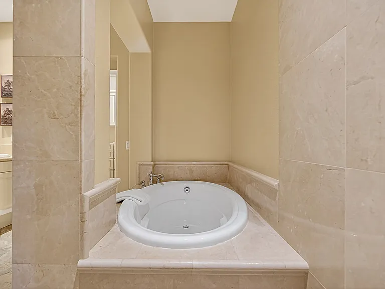 23 Altino — Photo 26
