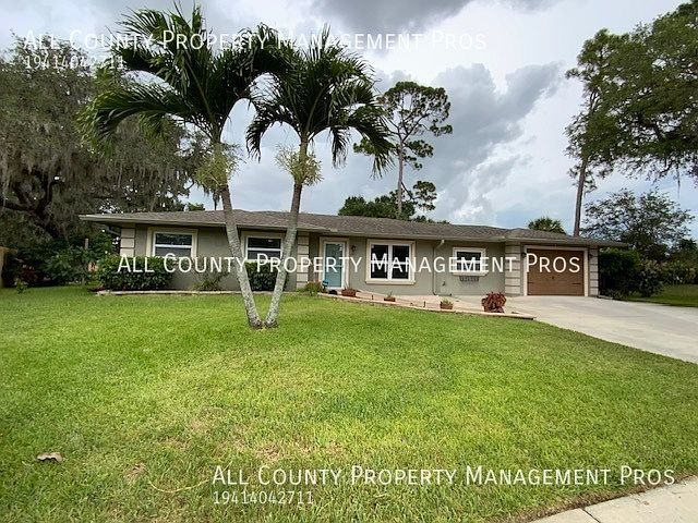 1st image of 3201 Spainwood Dr