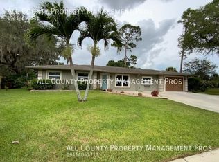 3201 Spainwood Dr, Sarasota, FL 34232