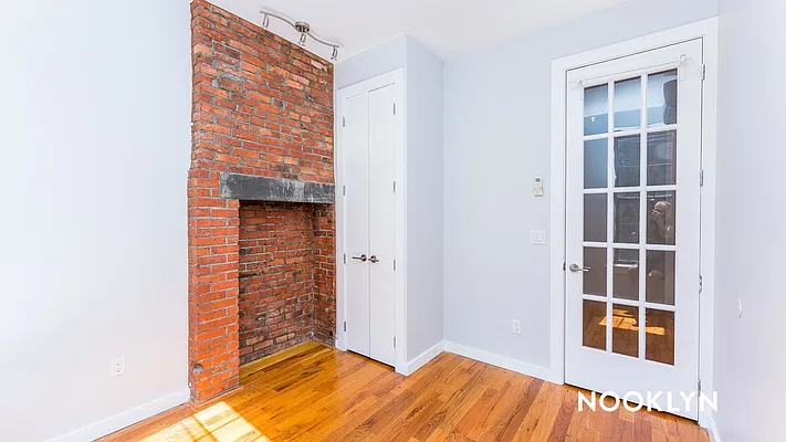 Rented by Nooklyn NYC LLC | media 16