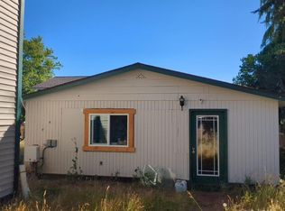 341 Twin View Dr, Sequim, WA 98382