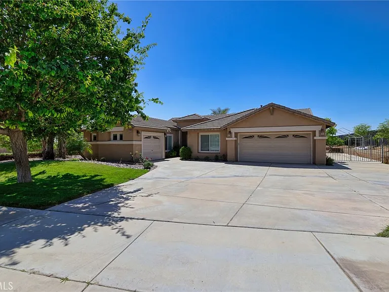 12944 Rhonda Fleming Ct — Photo 39