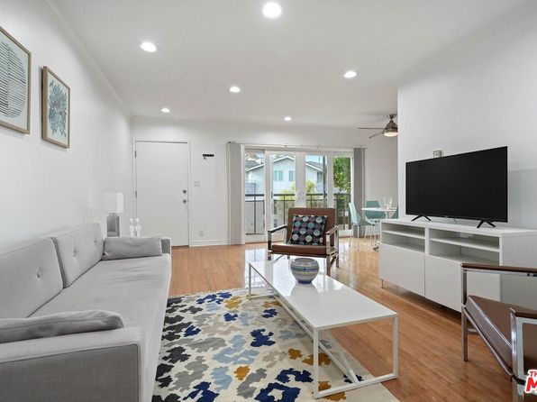 924 5th St APT 8