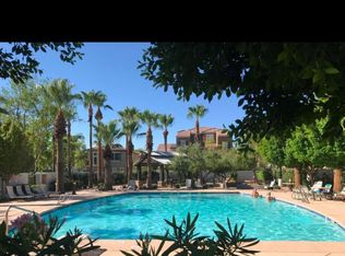 5620 S 21st Ter, Phoenix, AZ 85040