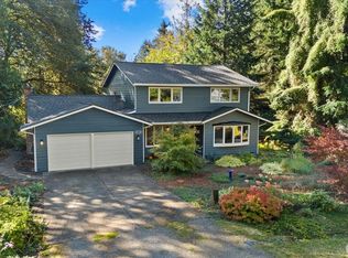 18529 NE 184th St, Woodinville, WA