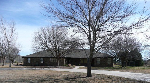 1st image of 800 E County Road 125