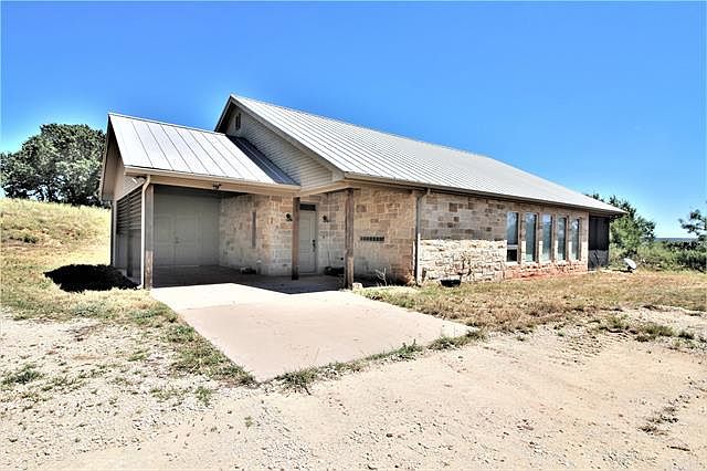 1st image of 1533 County Road 150 #B