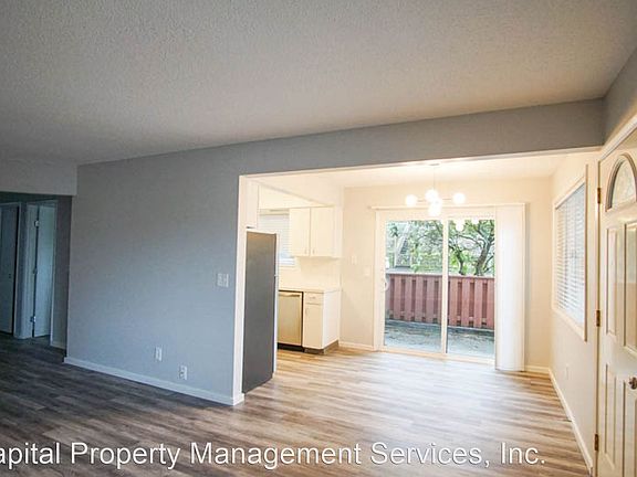 5th image of 1038 SE 29th Ave #7086845