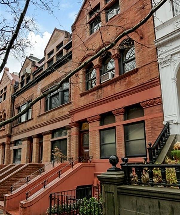 1st image of 289 Garfield Pl APT 3