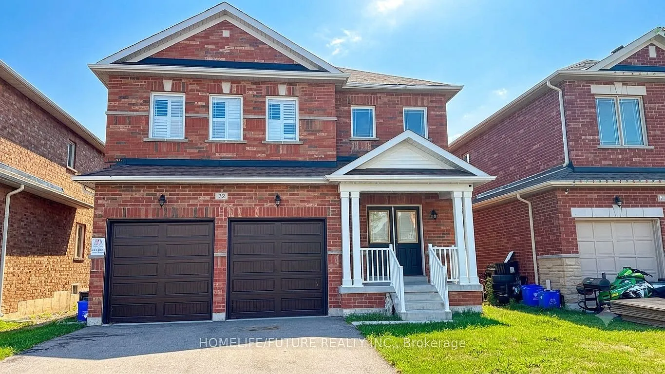 5 bed, $2,700 — Photo 1