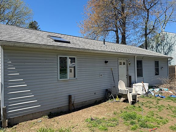 5th image of 45 Orpheum Ave