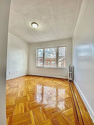 4th image of 24-38 26th St #2
