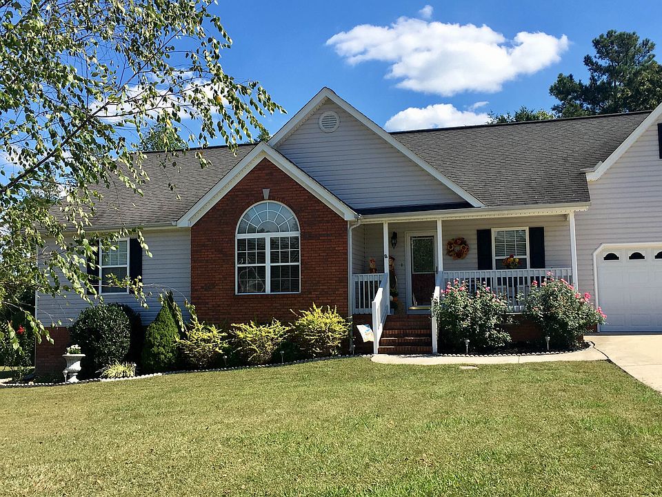 1st image of 42 McAllister Ln